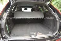 Volvo XC60 din 2022 cu 47.600 km - oferta VOL125516 - foto 18