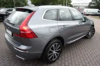 Volvo XC60 din 2021 cu 47.300 km - oferta VOL125517 - foto 4