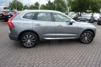 Volvo XC60 din 2021 cu 47.300 km - oferta VOL125517 - foto 6