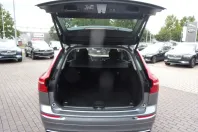 Volvo XC60 din 2021 cu 47.300 km - oferta VOL125517 - foto 9