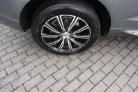 Volvo XC60 din 2021 cu 47.300 km - oferta VOL125517 - foto 10