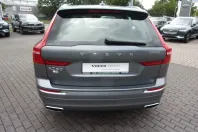 Volvo XC60 din 2021 cu 47.300 km - oferta VOL125517 - foto 11