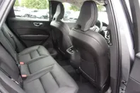 Volvo XC60 din 2021 cu 47.300 km - oferta VOL125517 - foto 12
