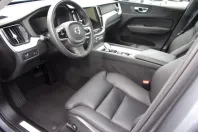 Volvo XC60 din 2021 cu 47.300 km - oferta VOL125517 - foto 16