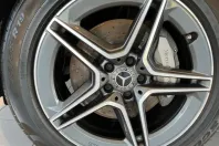 Mercedes-Benz GLC 220 din 2020 cu 113.000 km - oferta MER125518 - foto 3