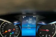 Mercedes-Benz GLC 220 din 2020 cu 113.000 km - oferta MER125518 - foto 6