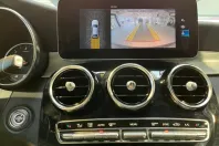 Mercedes-Benz GLC 220 din 2020 cu 113.000 km - oferta MER125518 - foto 8