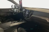 Volvo XC60 din 2020 cu 37.600 km - oferta VOL125519 - foto 6