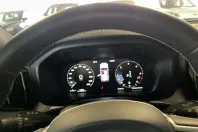 Volvo XC60 din 2020 cu 37.600 km - oferta VOL125519 - foto 8