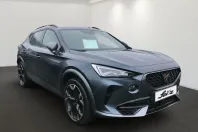 Cupra Formentor din 2023 cu 25.000 km - oferta CUP125520 - foto 1