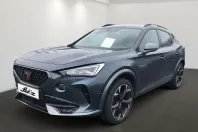 Cupra Formentor din 2023 cu 25.000 km - oferta CUP125520 - foto 2