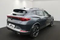 Cupra Formentor din 2023 cu 25.000 km - oferta CUP125520 - foto 3