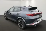 Cupra Formentor din 2023 cu 25.000 km - oferta CUP125520 - foto 4