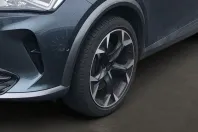 Cupra Formentor din 2023 cu 25.000 km - oferta CUP125520 - foto 5