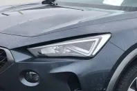 Cupra Formentor din 2023 cu 25.000 km - oferta CUP125520 - foto 6