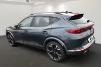 Cupra Formentor din 2023 cu 25.000 km - oferta CUP125520 - foto 7