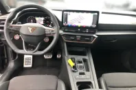 Cupra Formentor din 2023 cu 25.000 km - oferta CUP125520 - foto 8