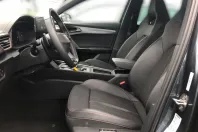 Cupra Formentor din 2023 cu 25.000 km - oferta CUP125520 - foto 10