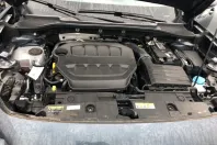 Cupra Formentor din 2023 cu 25.000 km - oferta CUP125520 - foto 13