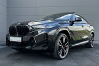 BMW X6 din 2024 cu 12 km - oferta BMW125521 - foto 4
