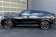 BMW X6 din 2024 cu 12 km - oferta BMW125521 - foto 6