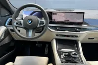 BMW X6 din 2024 cu 12 km - oferta BMW125521 - foto 8