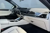 BMW X6 din 2024 cu 12 km - oferta BMW125521 - foto 9