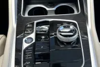 BMW X6 din 2024 cu 12 km - oferta BMW125521 - foto 13