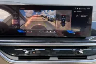 BMW X6 din 2024 cu 12 km - oferta BMW125521 - foto 14