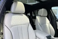 BMW X6 din 2024 cu 12 km - oferta BMW125521 - foto 15