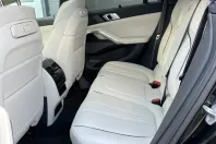 BMW X6 din 2024 cu 12 km - oferta BMW125521 - foto 16