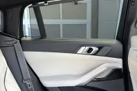 BMW X6 din 2024 cu 12 km - oferta BMW125521 - foto 18