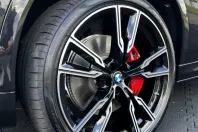 BMW X6 din 2024 cu 12 km - oferta BMW125521 - foto 19