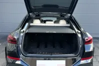 BMW X6 din 2024 cu 12 km - oferta BMW125521 - foto 20