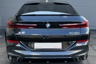 BMW X6 din 2024 cu 12 km - oferta BMW125521 - foto 21