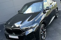 BMW X6 din 2024 cu 12 km - oferta BMW125521 - foto 22