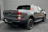Ford Ranger din 2020 cu 73.200 km - oferta FOR125522 - foto 2