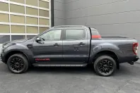 Ford Ranger din 2020 cu 73.200 km - oferta FOR125522 - foto 3