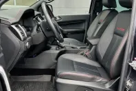 Ford Ranger din 2020 cu 73.200 km - oferta FOR125522 - foto 4