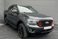 Ford Ranger din 2020 cu 73.200 km - oferta FOR125522 - foto 5