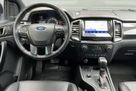 Ford Ranger din 2020 cu 73.200 km - oferta FOR125522 - foto 7