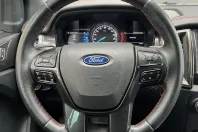 Ford Ranger din 2020 cu 73.200 km - oferta FOR125522 - foto 8