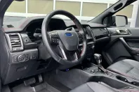 Ford Ranger din 2020 cu 73.200 km - oferta FOR125522 - foto 9