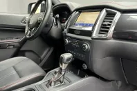 Ford Ranger din 2020 cu 73.200 km - oferta FOR125522 - foto 10