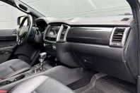Ford Ranger din 2020 cu 73.200 km - oferta FOR125522 - foto 11