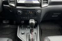 Ford Ranger din 2020 cu 73.200 km - oferta FOR125522 - foto 12