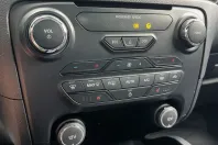 Ford Ranger din 2020 cu 73.200 km - oferta FOR125522 - foto 13