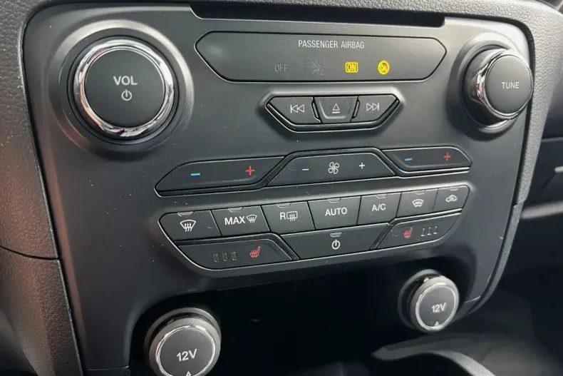 Ford Ranger din 2020 cu 73.200 km - oferta FOR125522 - foto 13