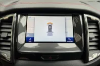 Ford Ranger din 2020 cu 73.200 km - oferta FOR125522 - foto 14