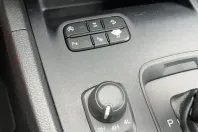 Ford Ranger din 2020 cu 73.200 km - oferta FOR125522 - foto 17